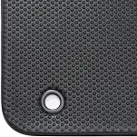 Mata Workout - TIGUAR - 2