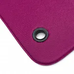 Mata Workout - TIGUAR - 3