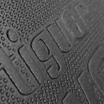 Mata Workout - TIGUAR - 4