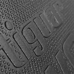 Mata Workout - TIGUAR - 4