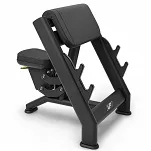 Modlitewnik siedząc UR-L004 - UpForm - 2