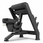 Modlitewnik siedząc UR-L004 - UpForm - 3