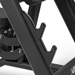 Modlitewnik siedząc UR-L004 - UpForm - 4