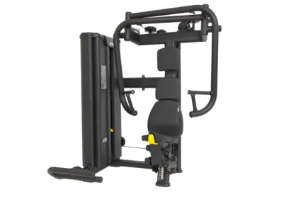 Maszyna do ćwiczeń klatki piersiowej MASTER SPORT BMM01