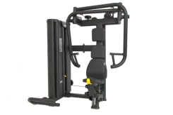 Maszyna do ćwiczeń klatki piersiowej MASTER SPORT BMM01