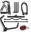 Brama treningowa HAMMER AUTARK SMITH MACHINE MULTI - 3