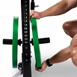Brama treningowa HAMMER AUTARK SMITH MACHINE MULTI - 4