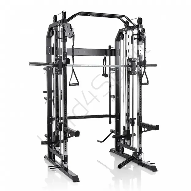 Brama treningowa HAMMER AUTARK SMITH MACHINE MULTI