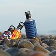 Roller MOBOT FIRECRACKER SPECIAL OPS 0,5 L - 2