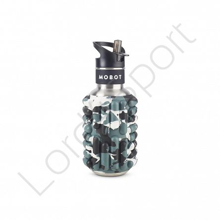 Roller MOBOT FIRECRACKER SPECIAL OPS 0,5 L