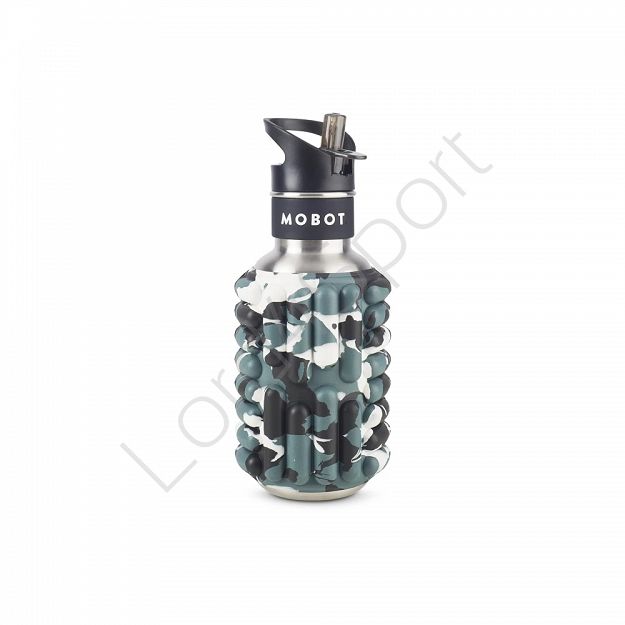 Roller MOBOT FIRECRACKER SPECIAL OPS 0,5 L
