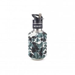 Roller MOBOT FIRECRACKER SPECIAL OPS 0,5 L