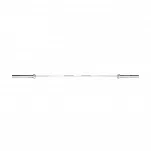 Gryf olimpijski Tiguar Competition 15 kg - damski - 2