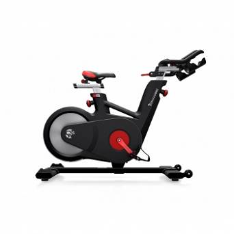 Rower Spiningowy LIFE FITNESS IC6