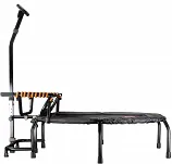 Trampolina JUMPSTEP by HAMMER - 2