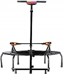 Trampolina JUMPSTEP by HAMMER - 3