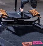 Trampolina JUMPSTEP by HAMMER - 15