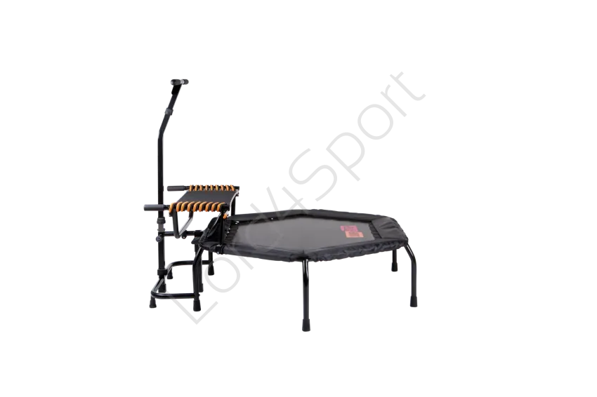 Trampolina JUMPSTEP by HAMMER