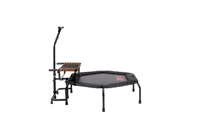 Trampolina JUMPSTEP by HAMMER