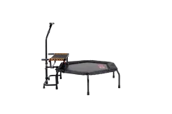 Trampolina JUMPSTEP by HAMMER