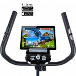 Rower treningowy HAMMER CARDIO T3 - 5