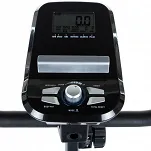 Rower treningowy HAMMER CARDIO T3 - 7