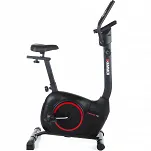 Rower treningowy HAMMER CARDIO T3 - 2