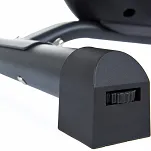 Rower treningowy HAMMER CARDIO T3 - 8