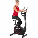 Rower treningowy HAMMER CARDIO T3 - 3