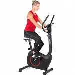 Rower treningowy HAMMER CARDIO T3 - 4