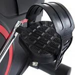 Rower treningowy HAMMER CARDIO T3 - 9