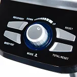 Rower treningowy HAMMER CARDIO T3 - 6