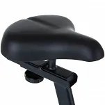 Rower treningowy HAMMER CARDIO T3 - 10