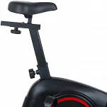 Rower treningowy HAMMER CARDIO T3 - 11
