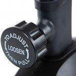 Rower treningowy HAMMER CARDIO T3 - 12