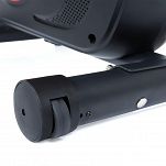 Rower treningowy HAMMER CARDIO T3 - 13