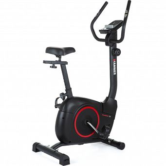 Rower treningowy HAMMER CARDIO T3