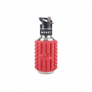 Roller MOBOT FIRECRACKER RED APPLE 0,5 L