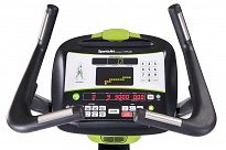 Rower SportsArt C575U LED - 2