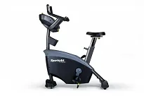 Rower SportsArt C575U LED - 3