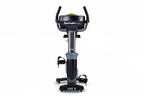 Rower SportsArt C575U LED - 4