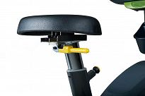 Rower SportsArt C575U LED - 6