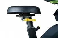 Rower SportsArt C575U LED - 6