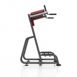 Poręcz stacjonarna na brzuch MP-U202 MARBO SPORT - 3