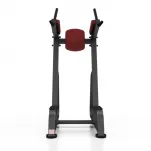 Poręcz stacjonarna na brzuch MP-U202 MARBO SPORT - 4