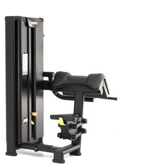 Maszyna do ćwiczeń mięśni dwugłowych ramion MASTER SPORT BMM03