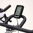 Rower spinningowy FINNLO SPEEDBIKE CRT - 3