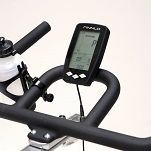 Rower spinningowy FINNLO SPEEDBIKE CRT - 3