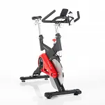 Rower spinningowy FINNLO SPEEDBIKE CRT - 2
