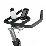 Rower spinningowy FINNLO SPEEDBIKE CRT - 4